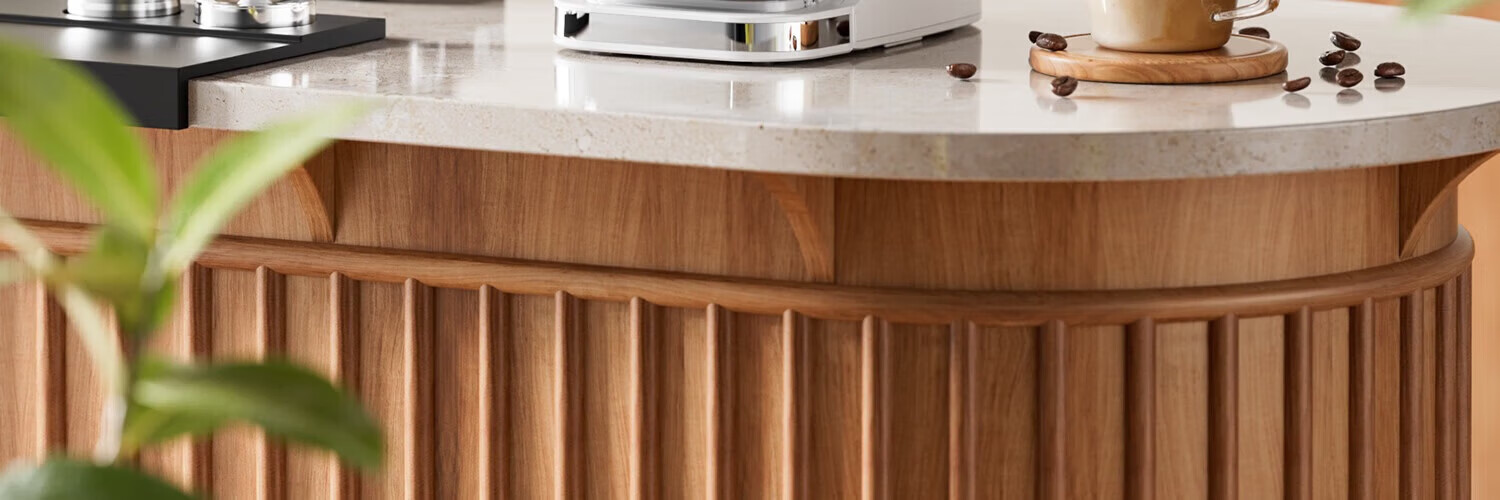 Saipuda EP5 Electric Coffee Grinder [Qixi Festival Gift] 8