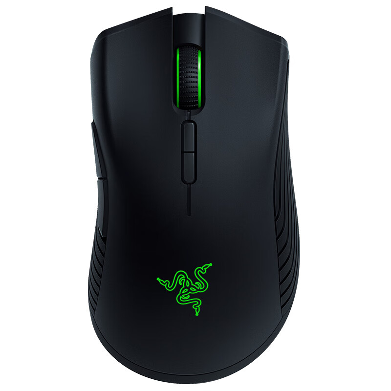 

JD Коллекция Новый Mamba Wireless Edition, Joycollection