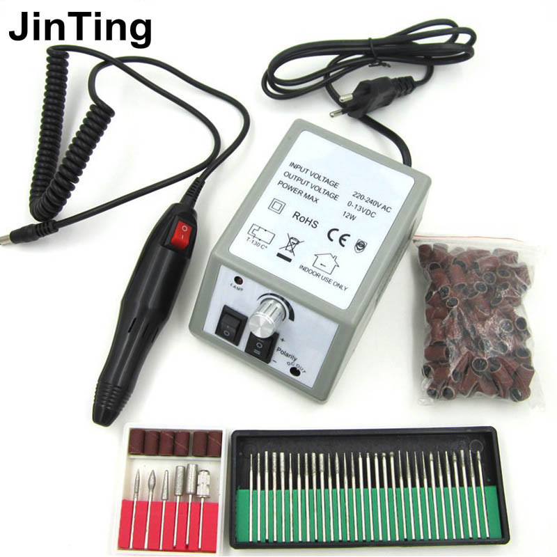 

Jinting Серый