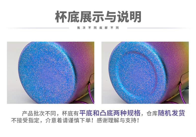 0083316229ab137d.jpg