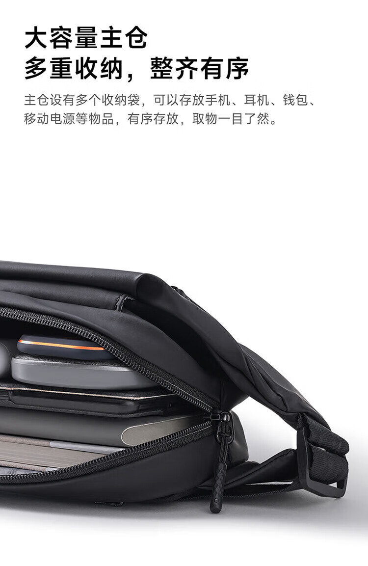 详情图.png