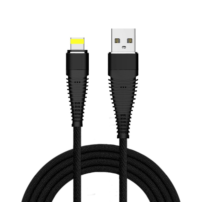 

Mzxtby черный 1 м, для iPhone x 6 7 iPad iPod 21A Fast Cable