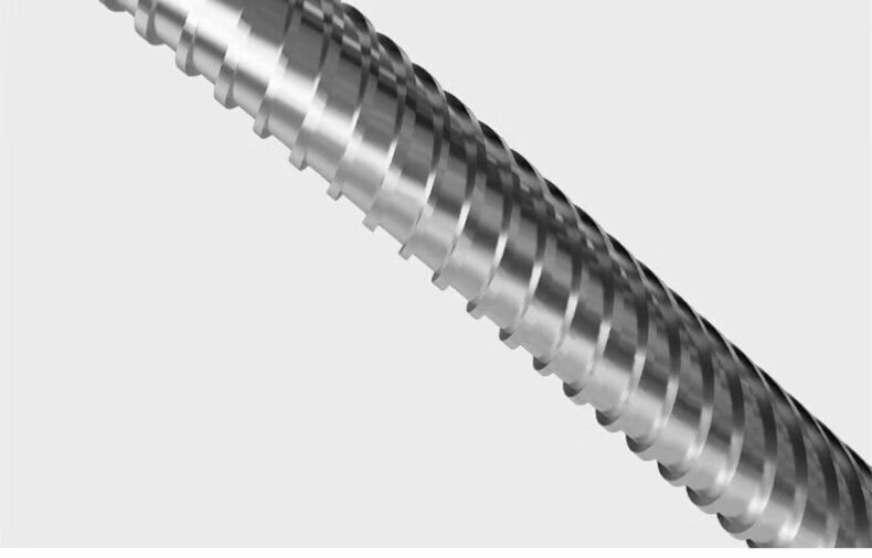 Deli Electric Hammer Impact Drill Bit for Drilling, Slotting in Cement Concrete, Cross Square Shank [12*150mm] 13