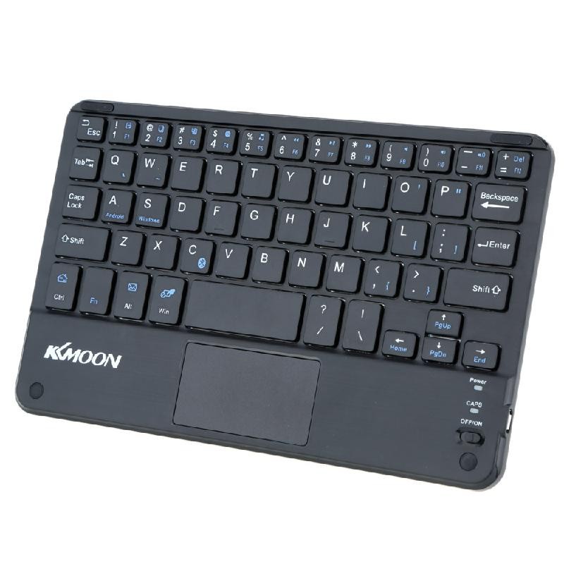 

Lenovo White