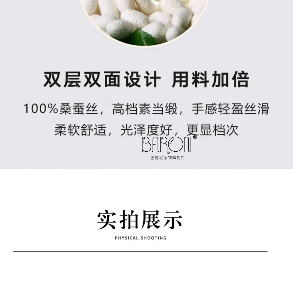 bd878ac364efdf13.jpg
