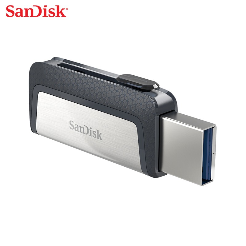 

SanDisk 64G