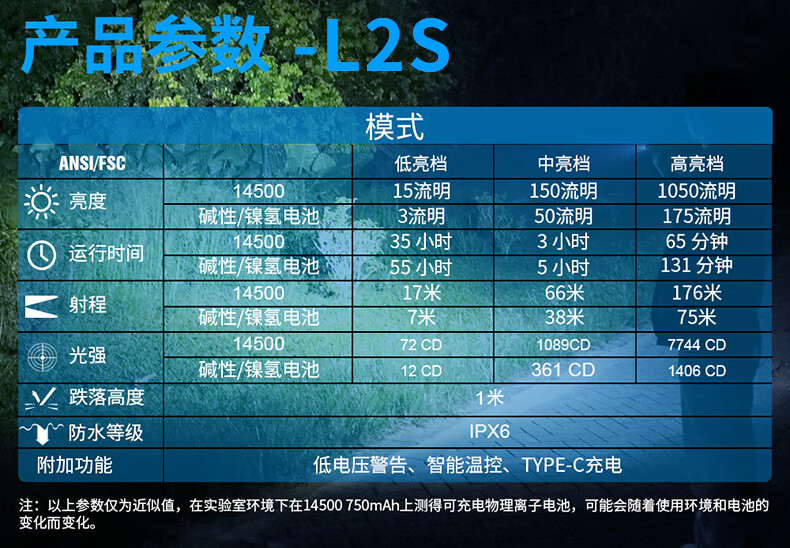 206ea197f5776e56.jpg
