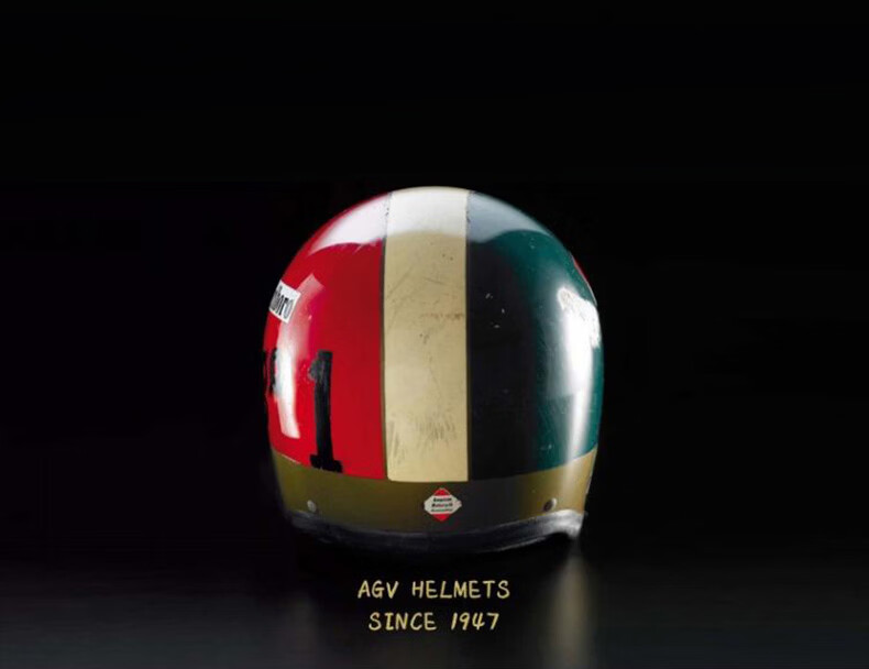 AGV K1S Motorcycle Helmet Full Face 3C Certified Wide Angle Ventilation Breathable Summer White XL (59-61) 14