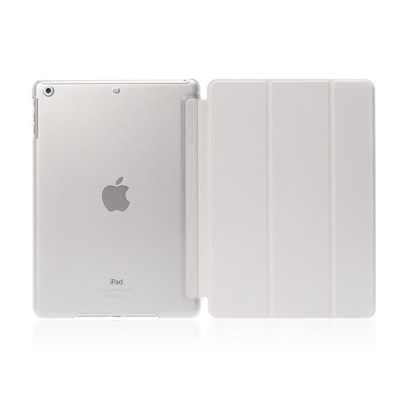 

louis will Белый Mini 1 2 3 Случай, Клавиатура Ipad