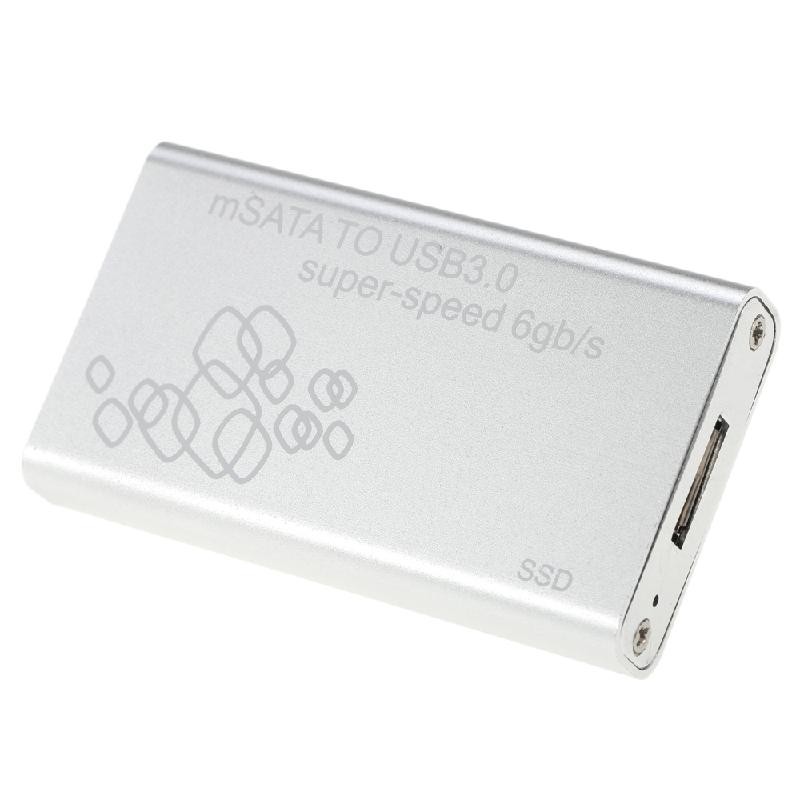

Lenovo Розовый, Sata