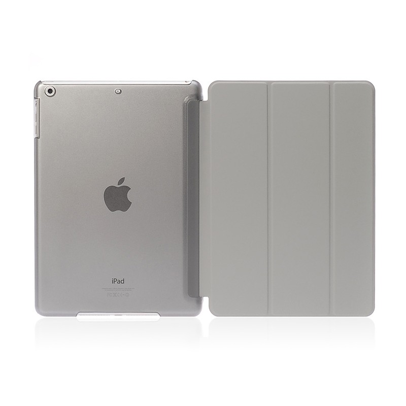 

louis will Grey Mini 1 2 3 Случай, Клавиатура Ipad