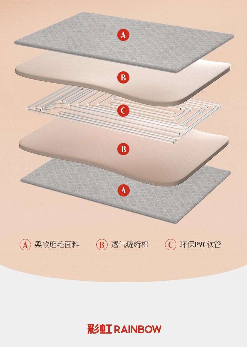 详情图.png
