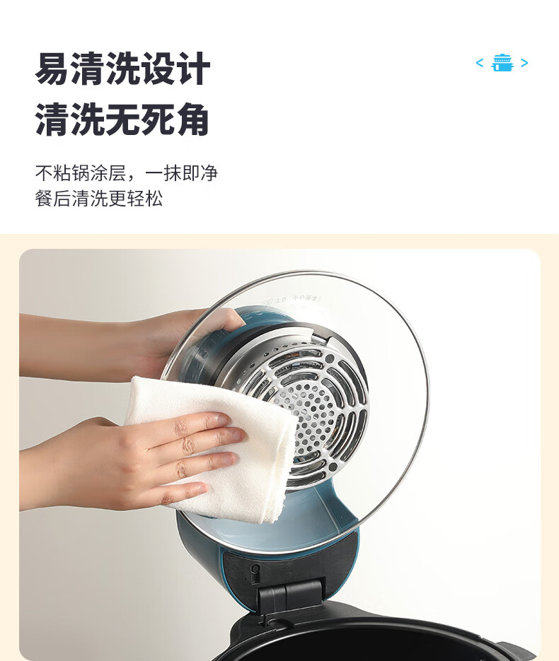 详情图.png