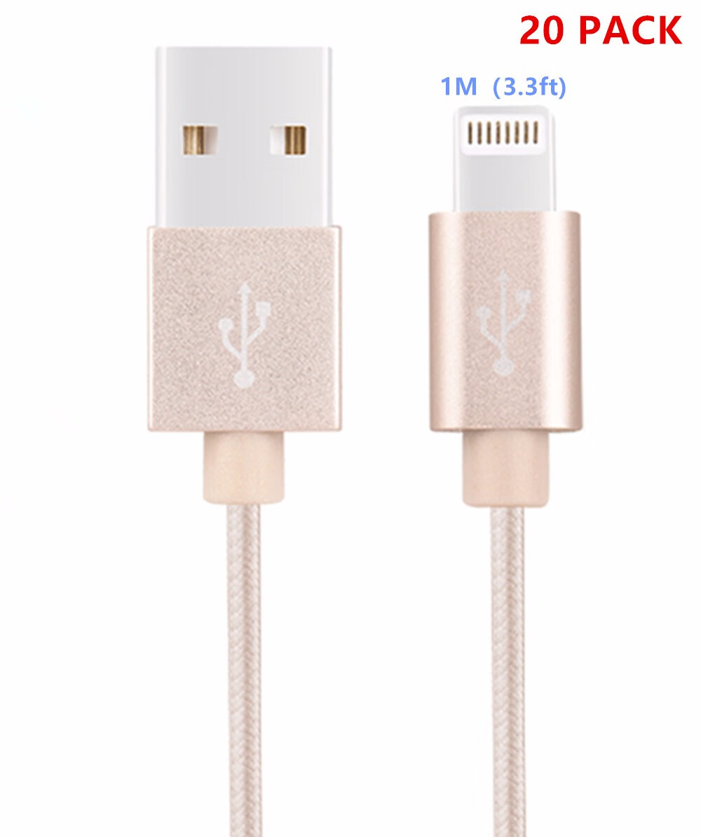 

kiirie Другое Зарядный кабель iPhone, Кабель iPhone iPhone iPhone Chaeger iPhone Cable Lightning PowerLine