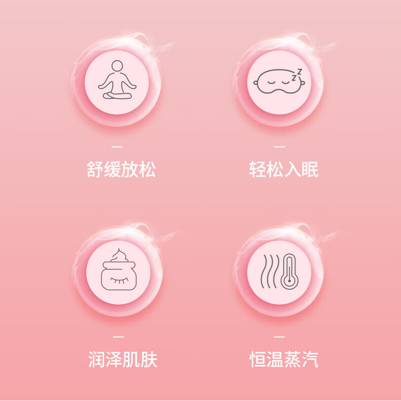 详情图.png