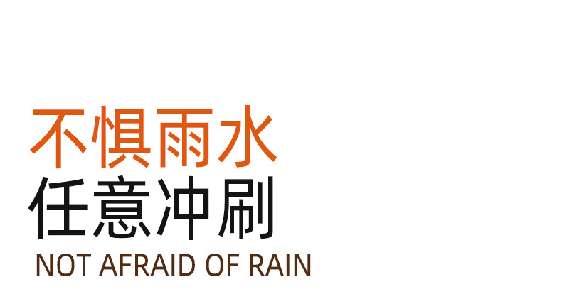 日高（NIKKO）秋冬夹克外套三合一件套抹茶上衣防水防风两件套户外运动情侣款登山服加厚防风防水上衣 抹茶绿【单件套】 L详情图片3