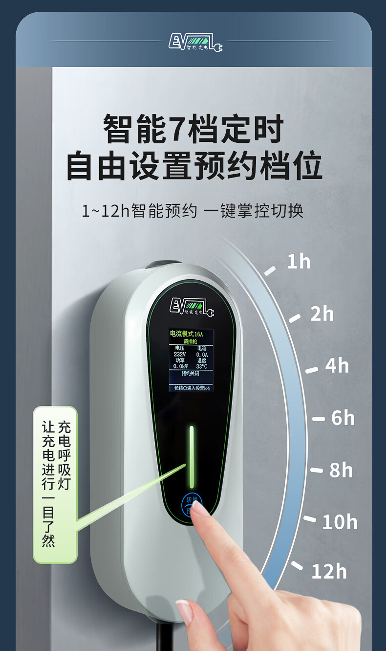 b64b8b9024e8de2a.jpg