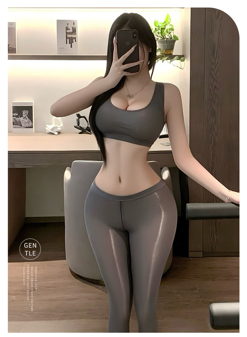 商品详情图
