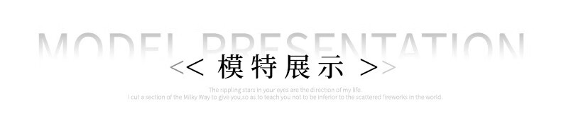 商品详情图