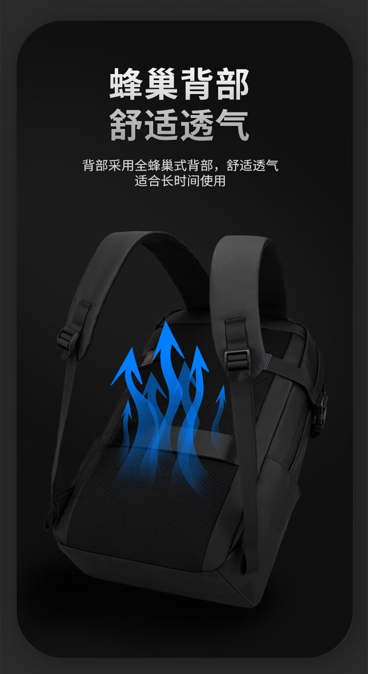 详情图.png