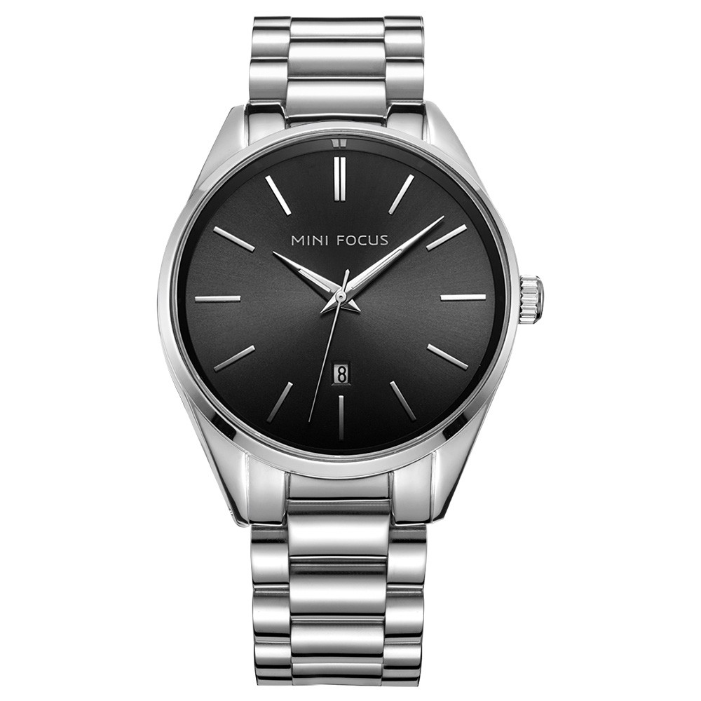 

BOFUTE 0050G03, Кварцевые часы