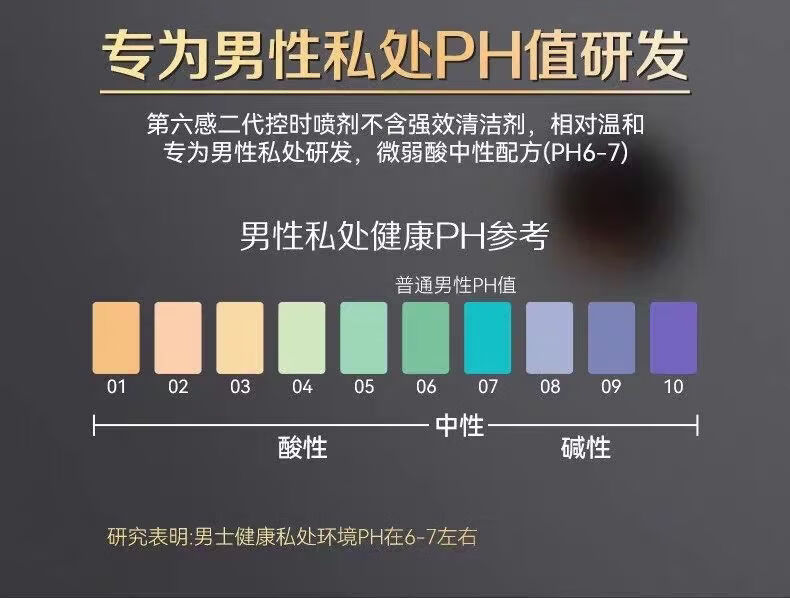 商品详情图