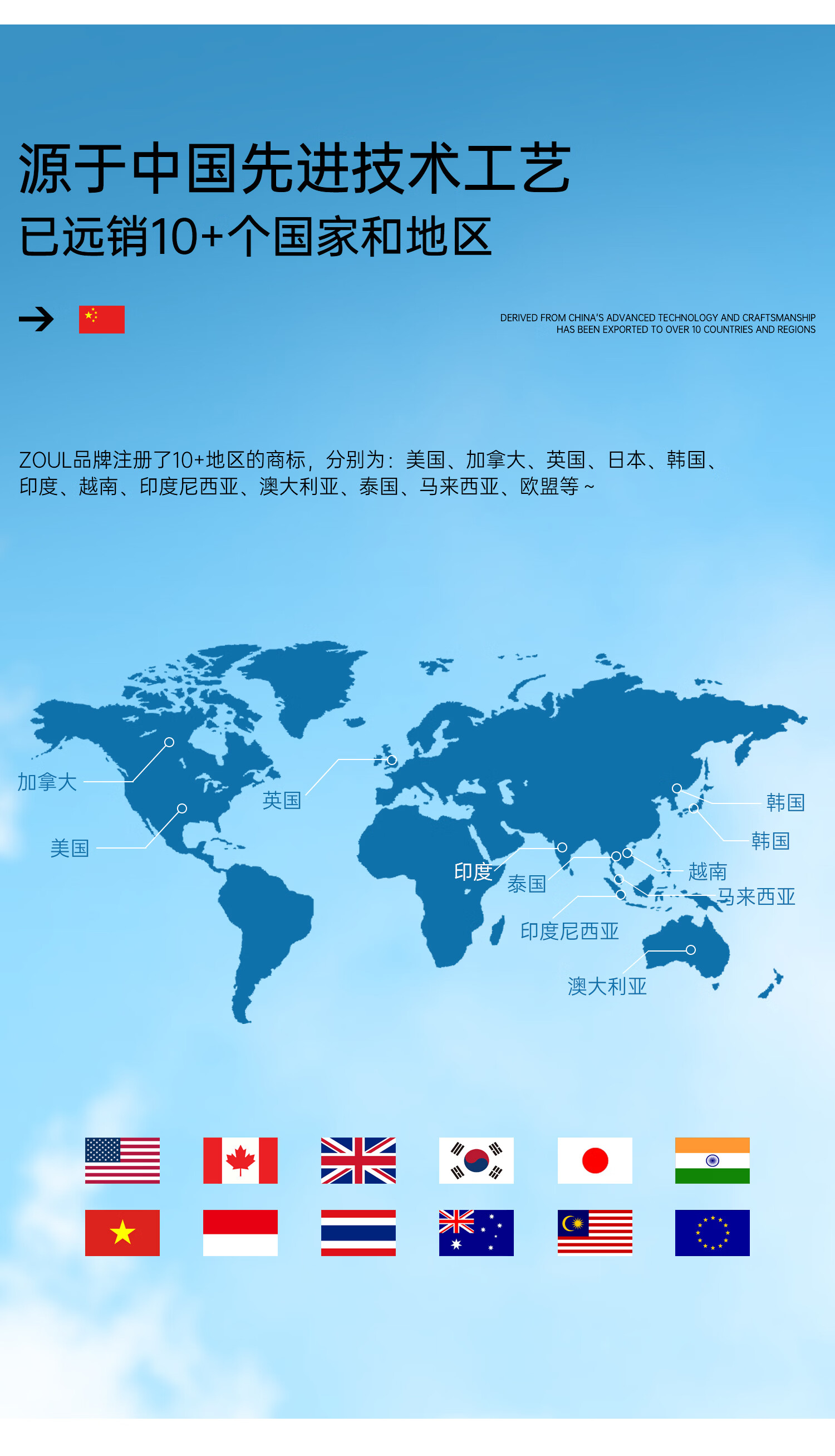 ZOUL6个装/12个装/20个装匹克球球馆专用专业级训练球26/40孔室内室外 专业训练球绿色【6个装】 商品详情图 12