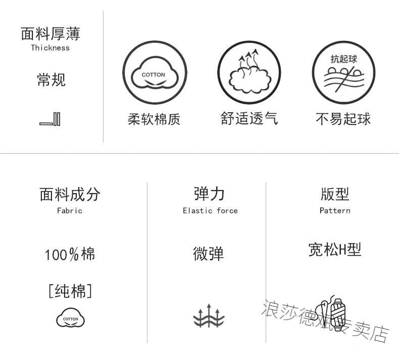 1c29261c6e28497a.jpg