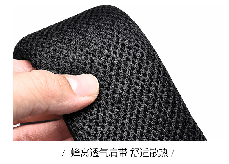 详情图.png