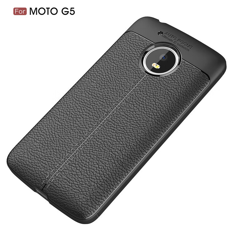 фото Ультратонкие телефонные чехлы для случая moto g5 dillon guan смешанный цвет m1