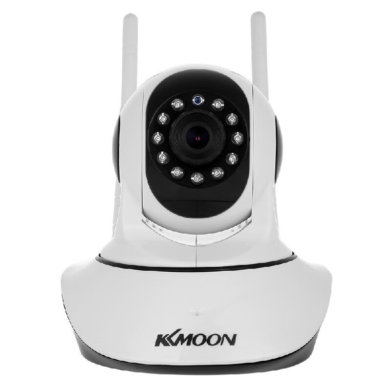 

Lenovo White, Wifi Action Camera