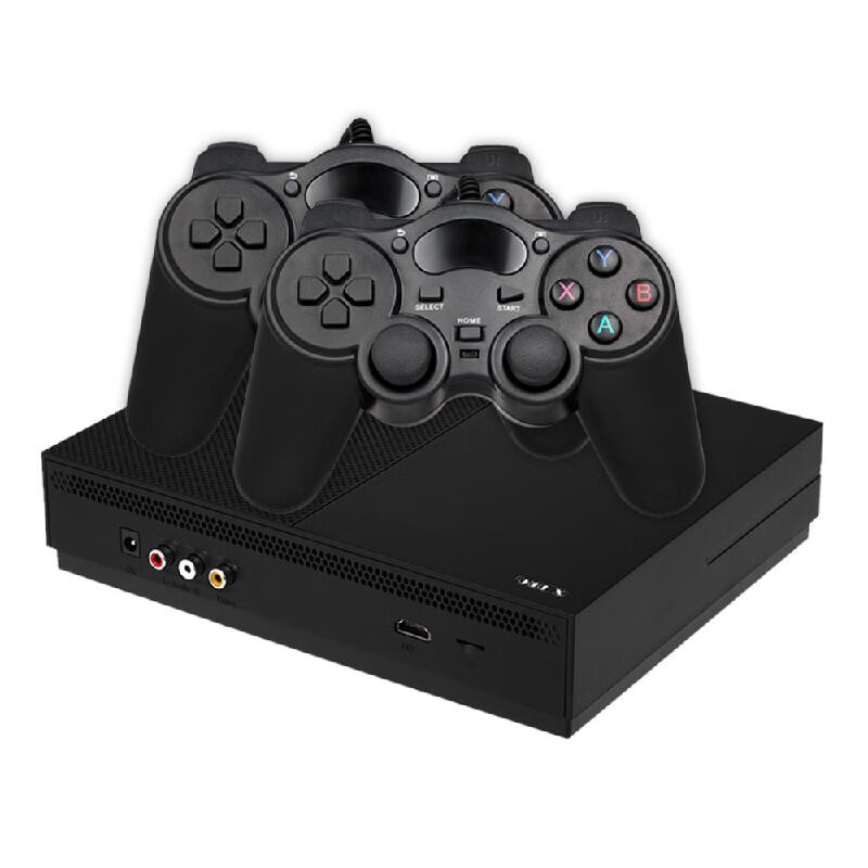 Игровая консоль x6. X Pro 800 игровая приставка. Игровая консоль для телевизора. Бюджетные игровые приставки для телевизора. Приставки для телевизора игровые 2021.