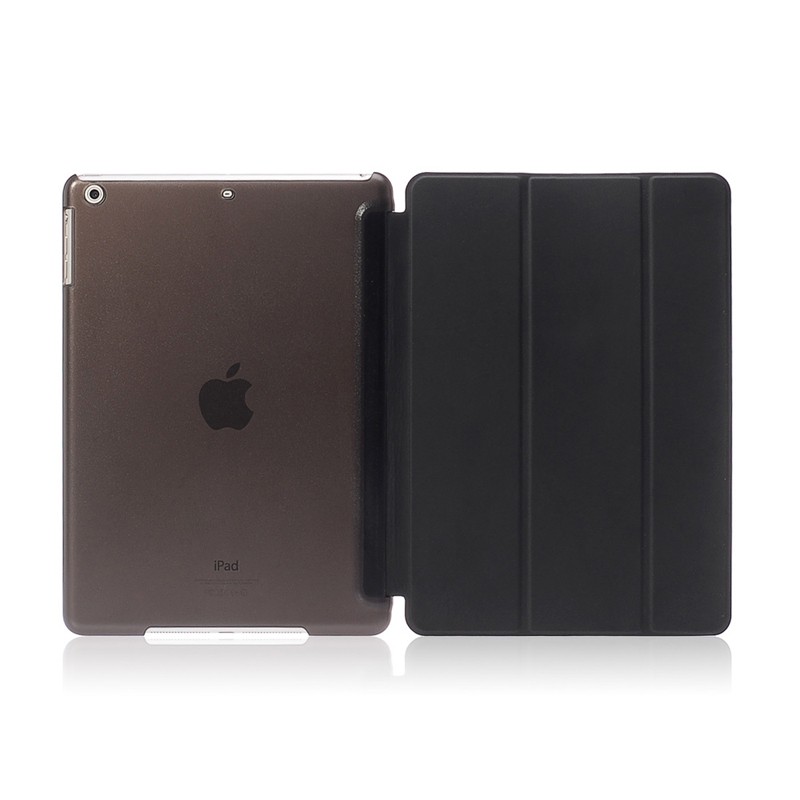 

louis will Black Mini 1 2 3 Случай, Клавиатура Ipad