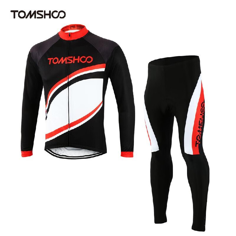

TOMSHOO белый, Шорты