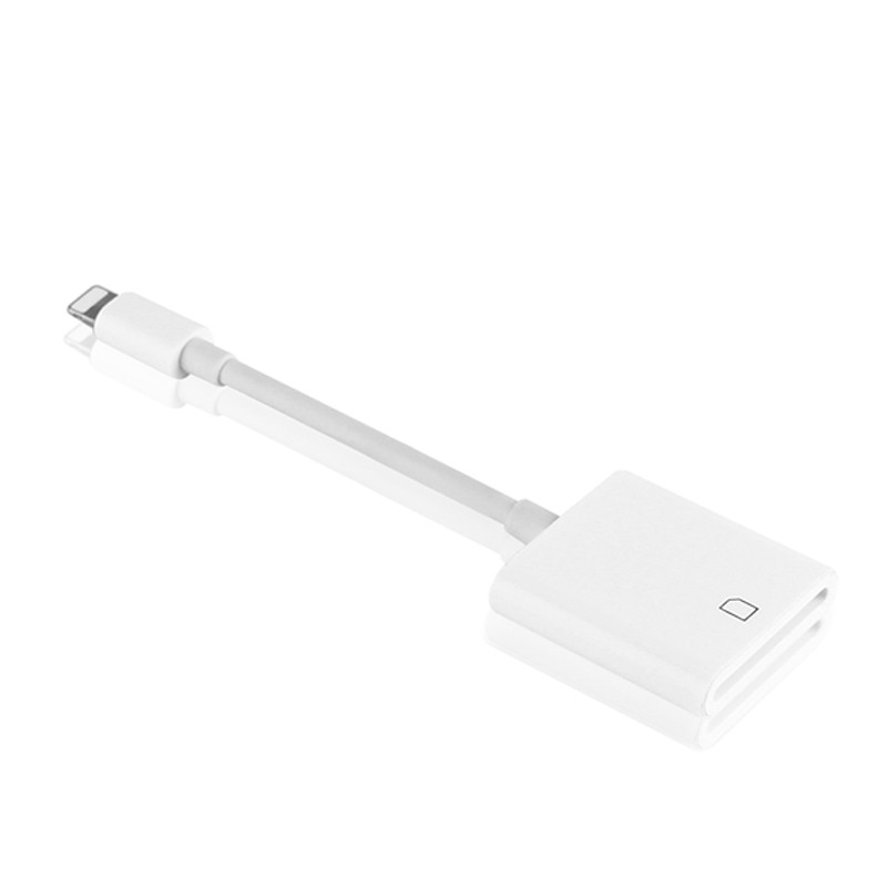 

louis will White, USB-концентратор