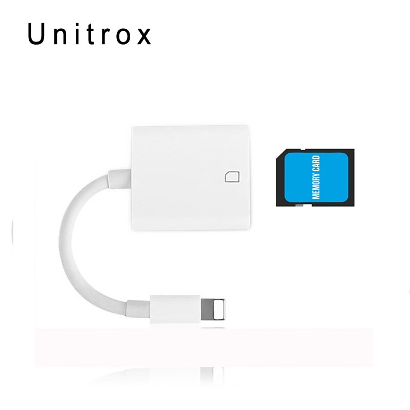 

louis will White, USB-концентратор