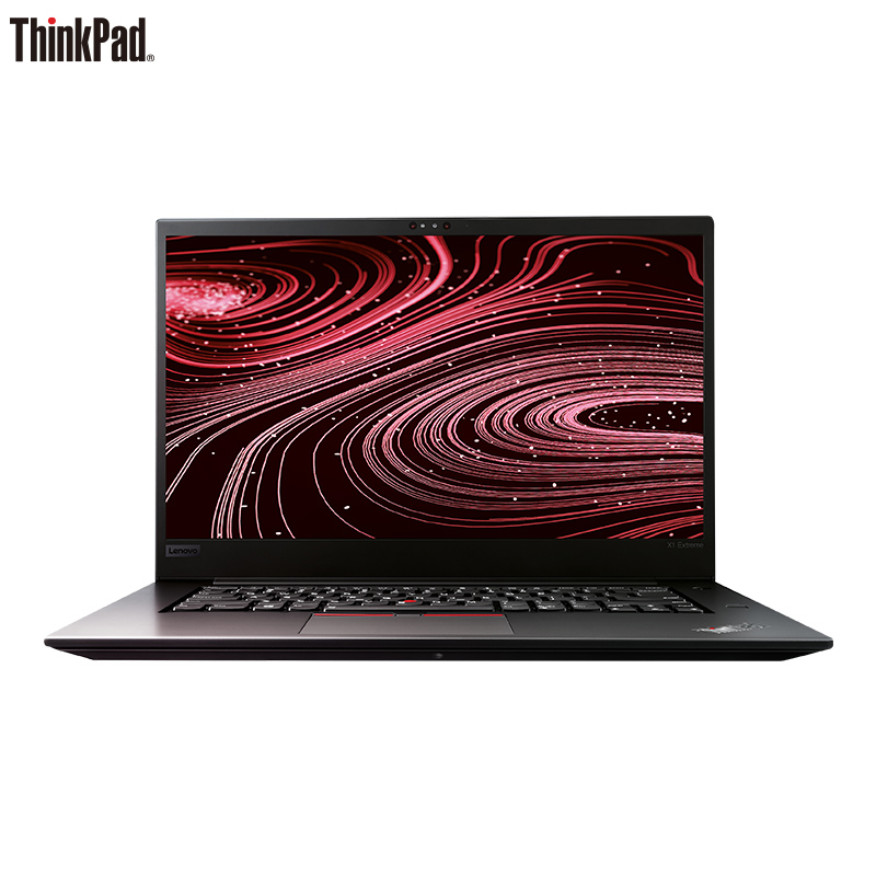 

JD Коллекция 15,6 дюймов HD-экран 16G 256GSSD 4G, Joycollection