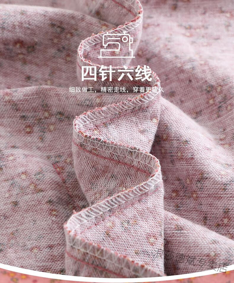 9d58bfcfe5cd0325.jpg