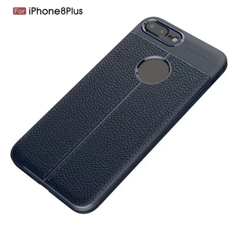 

Dillon Guan зеленый M1, Ультра тонкие случаи телефона на для случая iphone 7plus