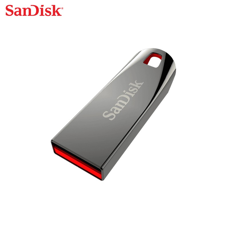 

SanDisk 32GB, SanDisk Mini USB Flash Drive 64GB USB 20 Pendrive 32GB U Disk 16GB Memory Flash