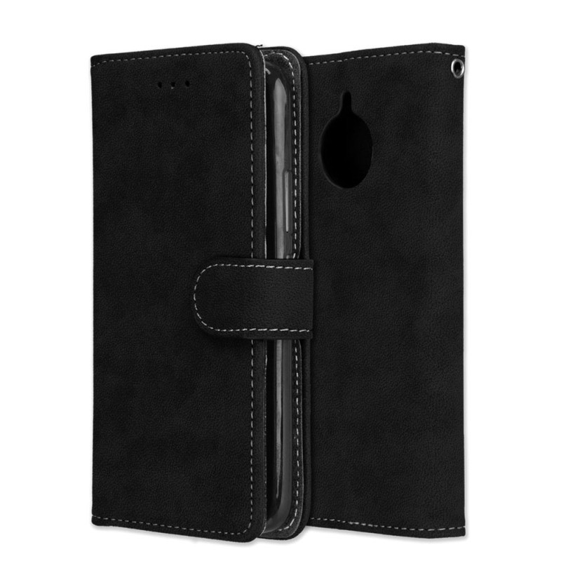 

MOONCASE Черный Другие