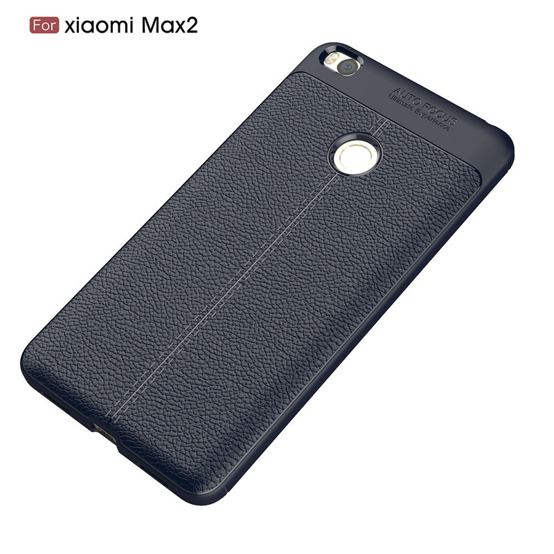 

Dillon Guan зеленый M1, Ультратонкие телефонные чехлы для Xiaomi Max 2 Case