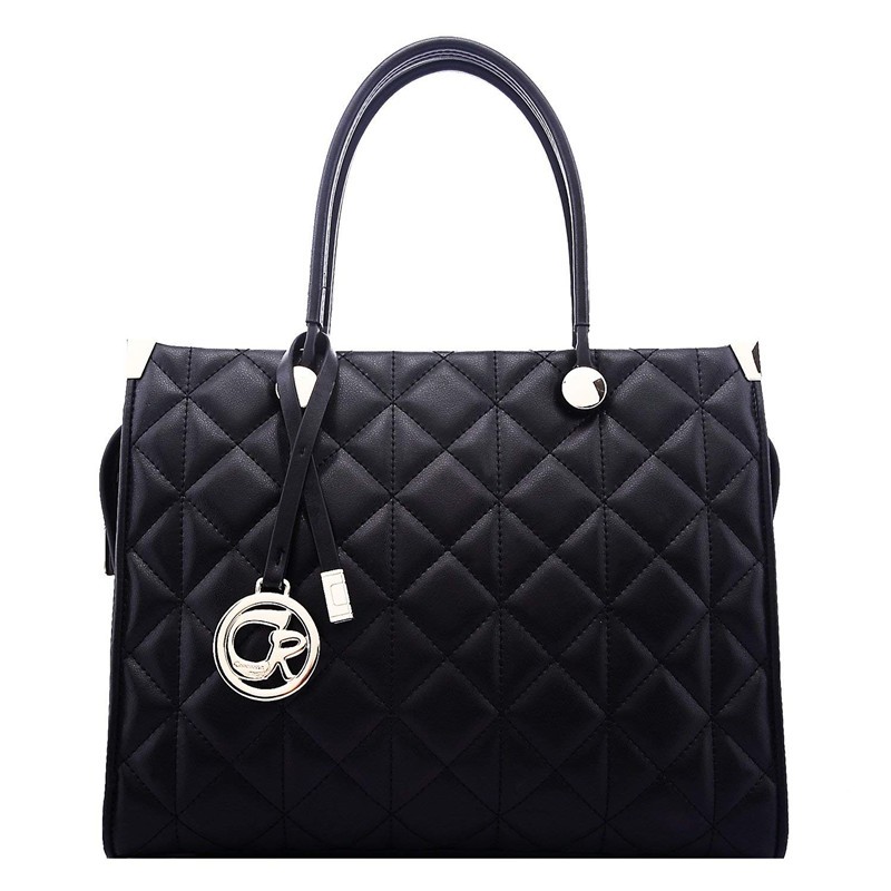 

ZUOMINGSHI Black