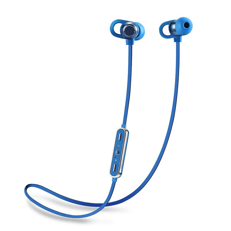 

ASLED черный, Спортивная Bluetooth-гарнитура
