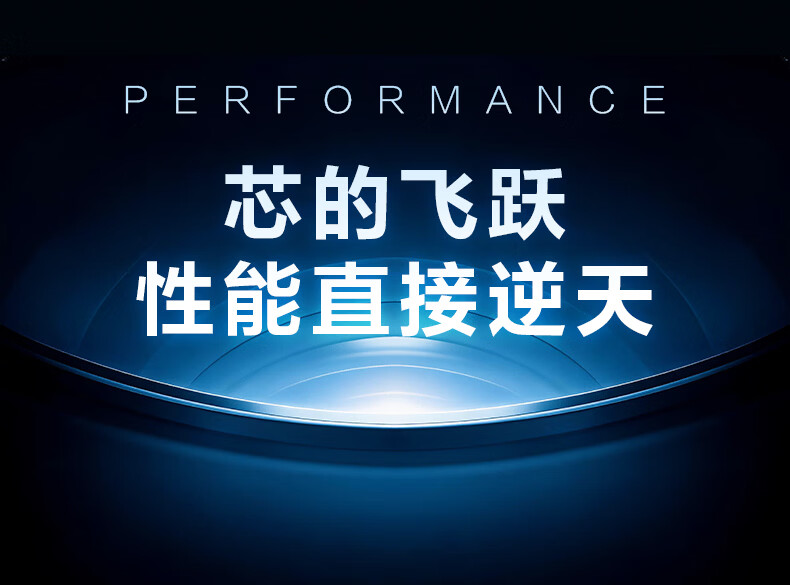 Leader海尔智能投影仪办公会议白墙自动对焦1080P高清4K解码卧室客厅家庭影院电视无线投屏2026新款白天 HP51B(4K超高清版)+专用五金三用安装支架 官方标配 商品详情图 11