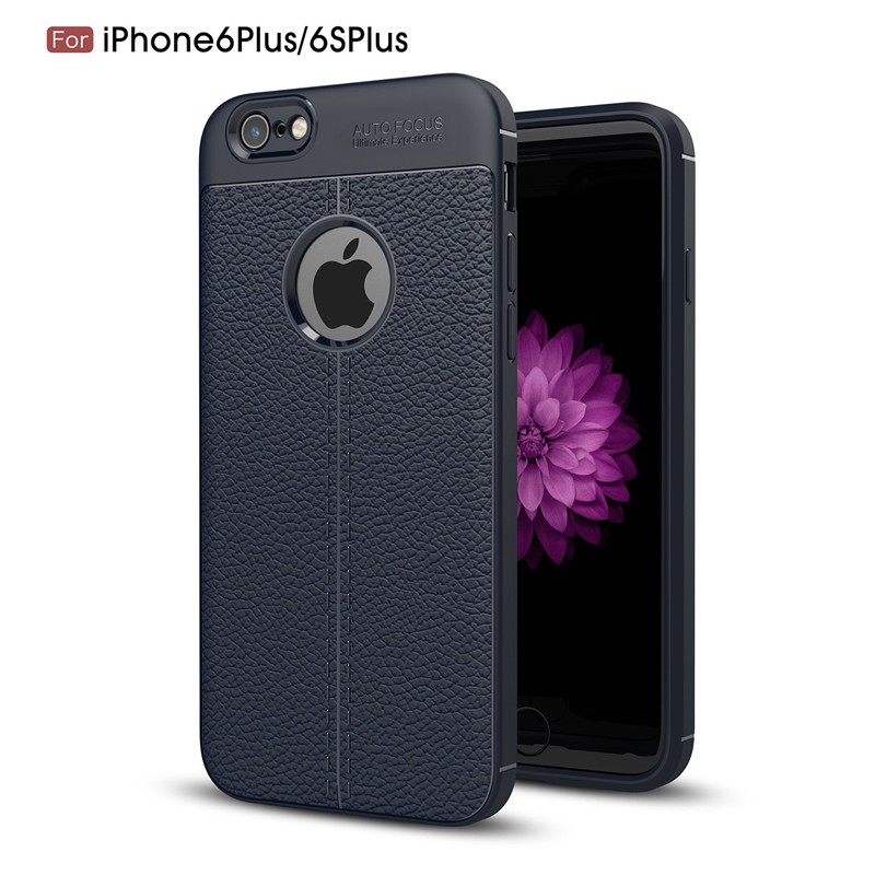 

Fecoprior Темно-синий, Задняя обложка для iPhone 6 Plus 6S Plus Case 6Plus 6SPlus