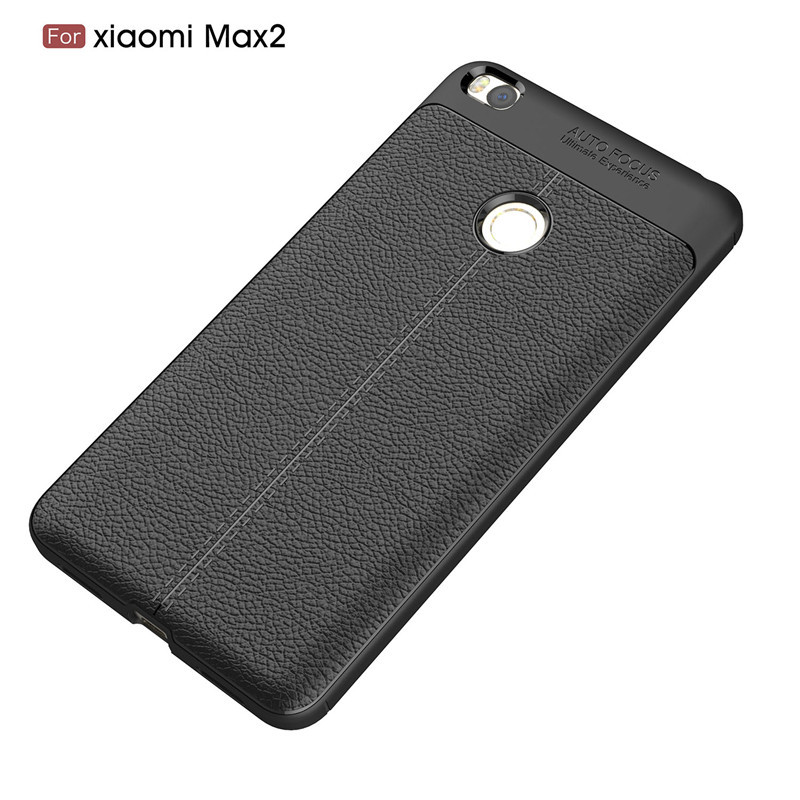 фото Ультратонкие телефонные чехлы для xiaomi max 2 case dillon guan смешанный цвет m1