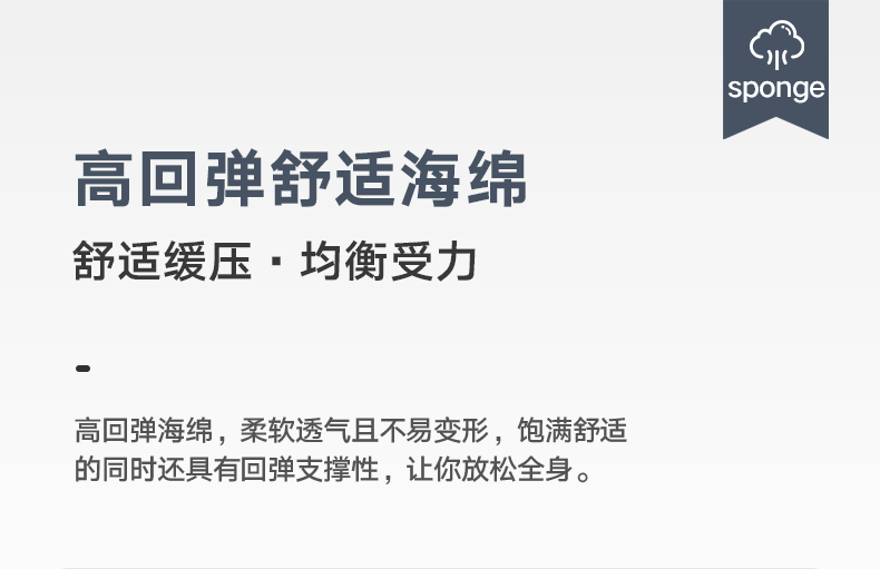 dd1a7227e5481a8b.png