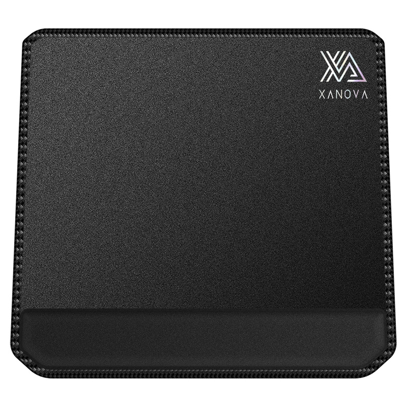 

JD Коллекция черный XP330C, Joycollection