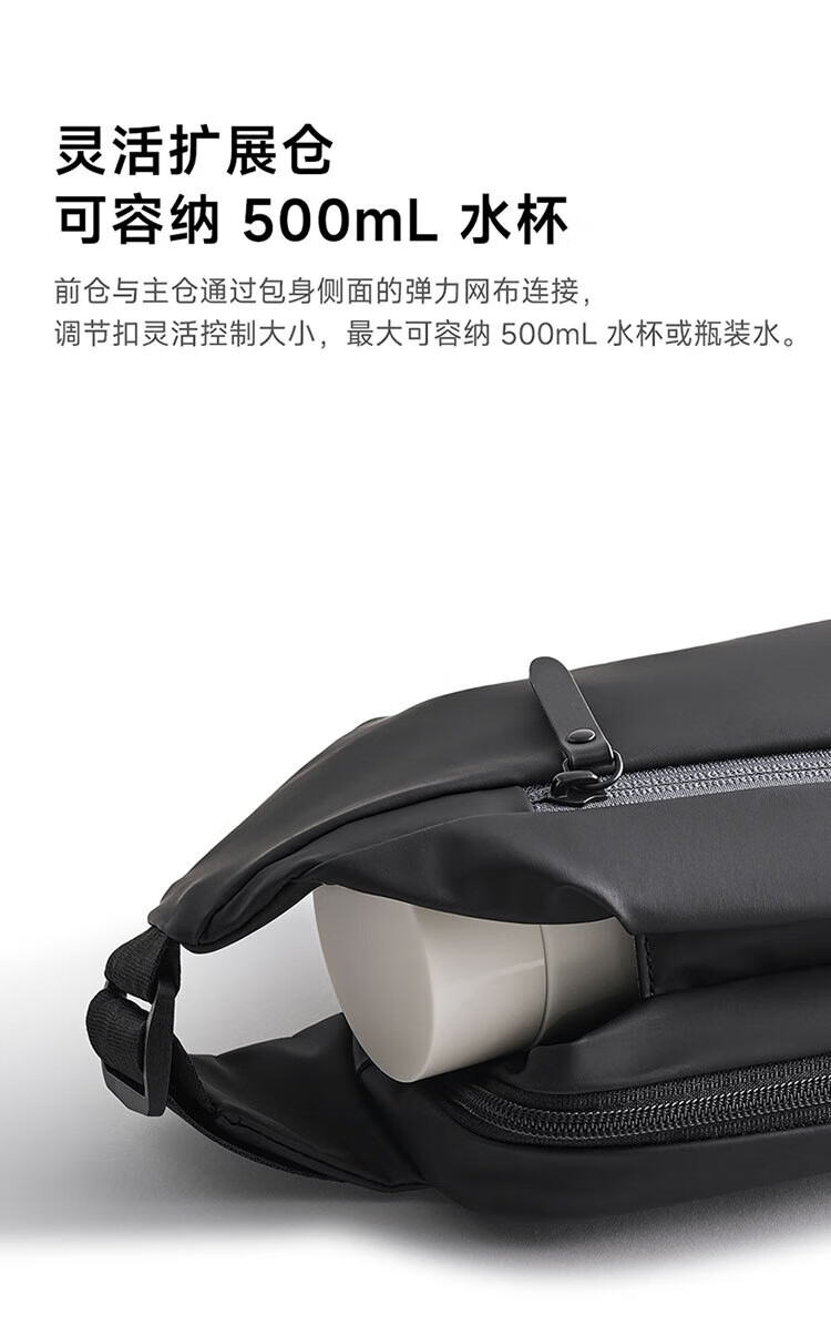 详情图.png